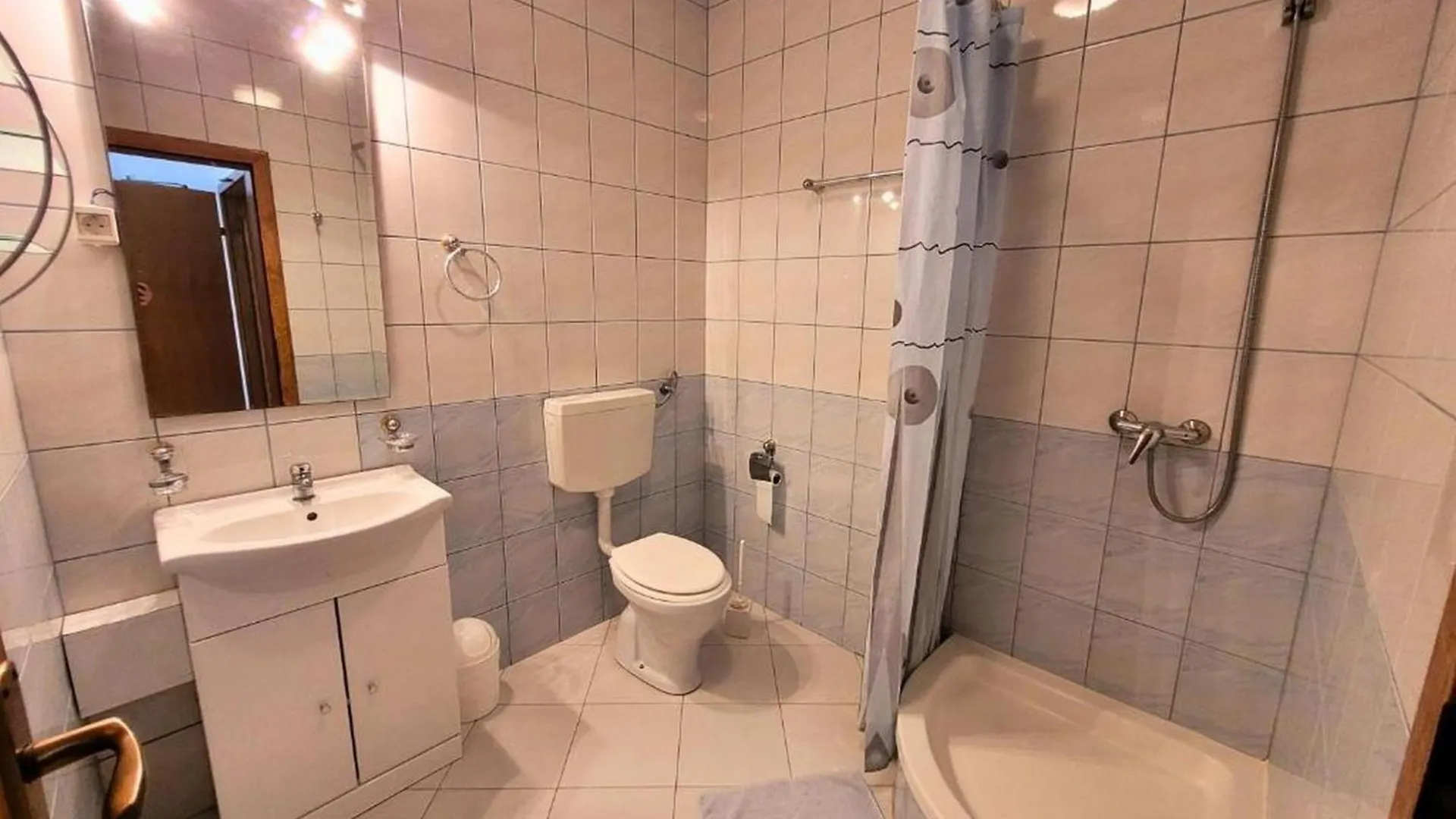 Apartments By The Sea Vir - 22750 كرواتيا